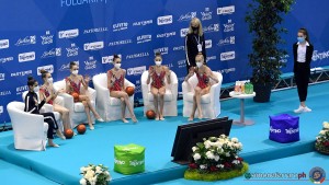 polisportiva varese foto simone ferraro sfa 2457 copia